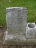 image of grave number 238754
